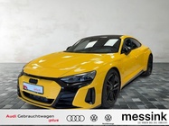 Audi e-tron 2023
