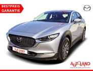 Mazda CX-30 2020