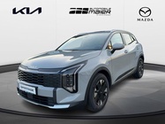 Kia Sportage 2026