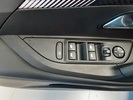 Фото 10
