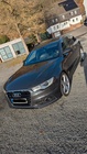 Audi A6 2012