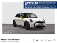 MINI Cooper 2023