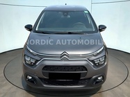 Citroen C3 2024
