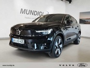 Volvo C40 2023