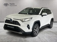 Toyota Other 2022