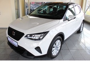 Seat Arona 2023