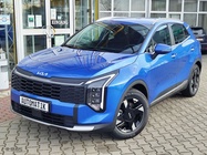 Kia Sportage 2025