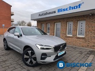 Volvo XC60 2024