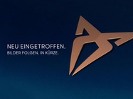 Cupra Formentor 2022