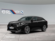 BMW X2 2025