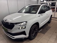 Skoda Karoq 2024