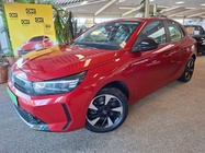 Opel Corsa 2023