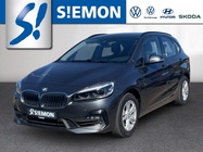 BMW 2 Series 2019