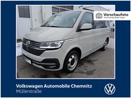 Volkswagen T6 2023