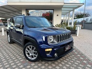 Jeep Renegade 2019