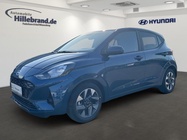 Hyundai i10 2025