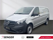 Mercedes-Benz Vito 2022