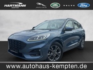 Ford Kuga 2023