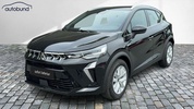 Фото 0