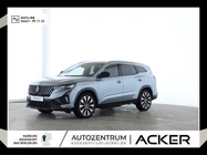 Renault Espace 2025