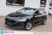 Ford Focus 2022
