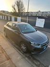 Opel Corsa 2020