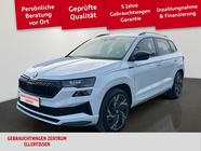 Skoda Karoq 2022