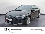 Audi A3 2024