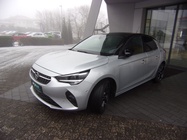 Opel Corsa 2023