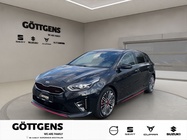 Kia cee'd / Ceed 2020
