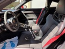 Фото 16