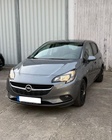 Opel Corsa 2019