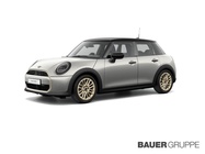 MINI Cooper 2024