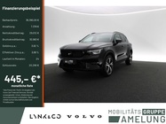 Volvo XC40 2025