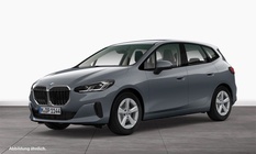 BMW 2 Series 2025