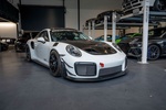 Фото 3