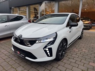 Mitsubishi Colt 2025