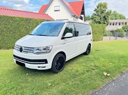 Volkswagen T6 2019