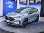 Ford Kuga 2025