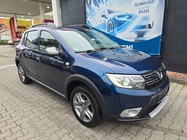 Dacia Sandero 2019