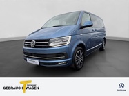 Volkswagen T6 2019