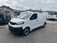 Fiat Scudo 2023