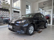 Mazda 2 2025