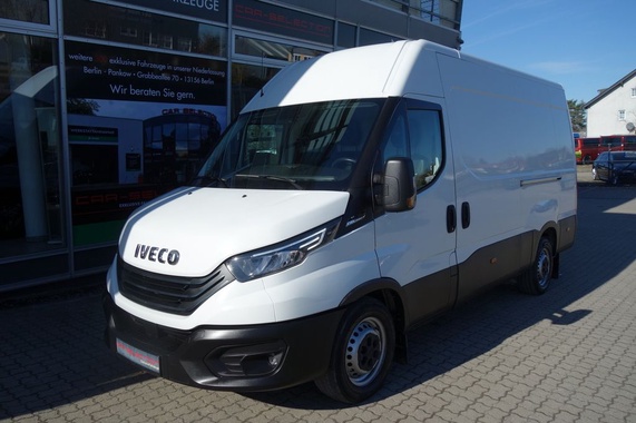 Iveco Other 2023