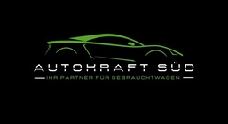 BMW 3 Series 2022
