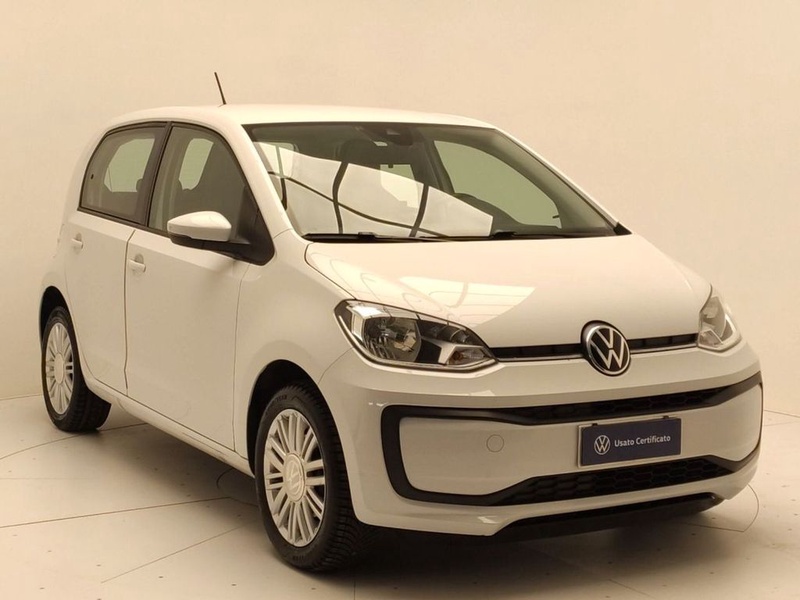 Volkswagen Other