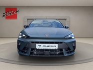 Cupra Leon 2025