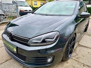 Volkswagen Golf 2009