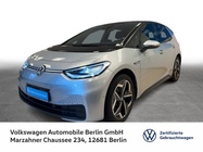 Volkswagen ID.3 2022