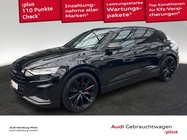 Audi Q8 2023